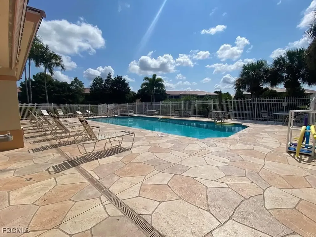 15360 Bellamar Circle Fort Myers FL 33908