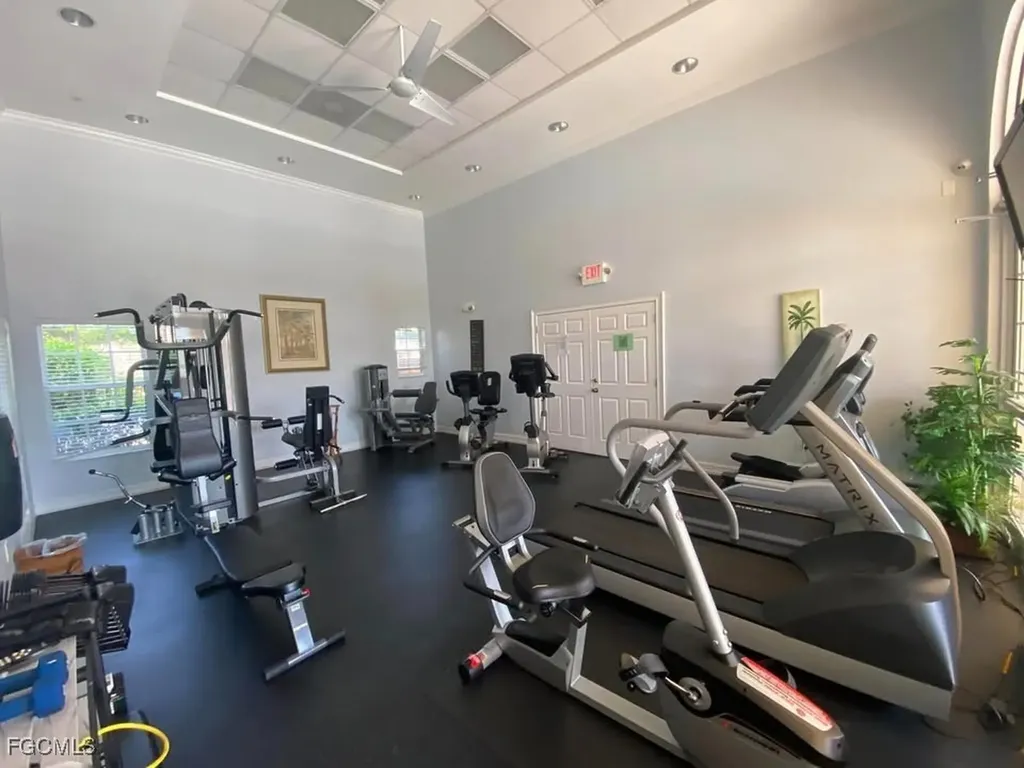 15360 Bellamar Circle Fort Myers FL 33908