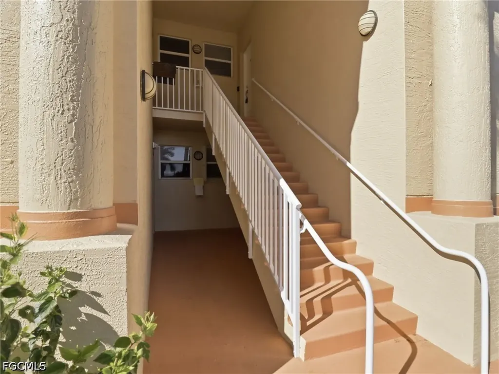15360 Bellamar Circle Fort Myers FL 33908