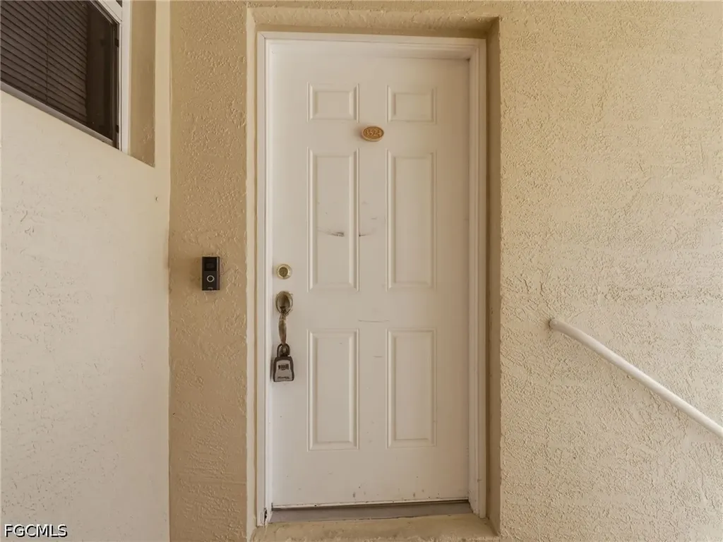 15360 Bellamar Circle Fort Myers FL 33908