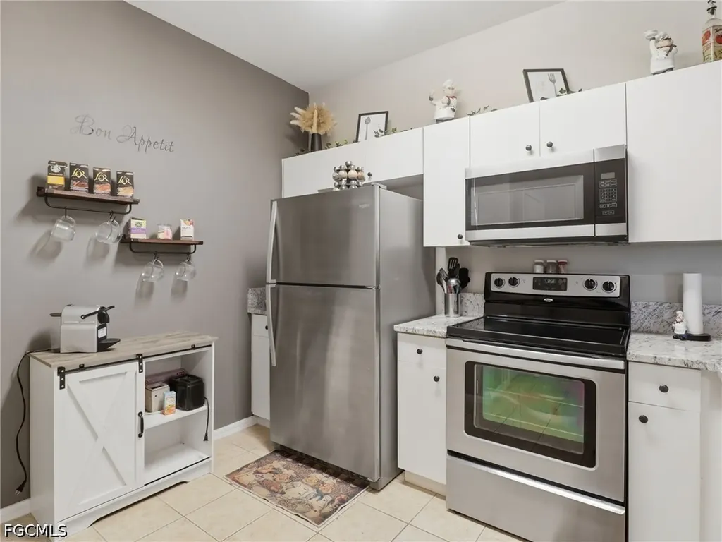 15360 Bellamar Circle Fort Myers FL 33908