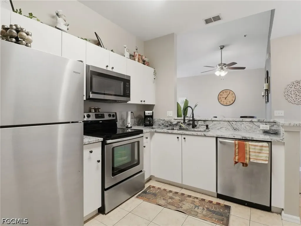 15360 Bellamar Circle Fort Myers FL 33908
