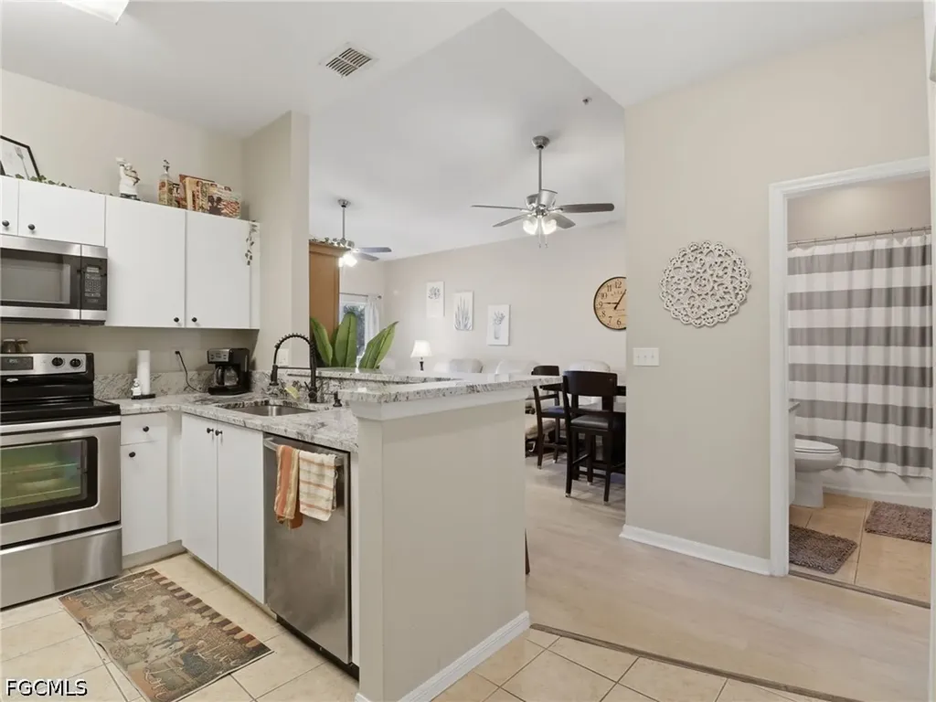 15360 Bellamar Circle Fort Myers FL 33908