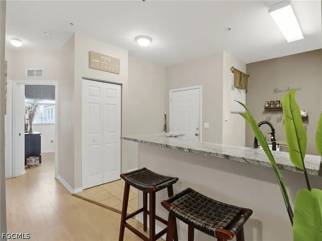 15360 Bellamar Circle Fort Myers FL 33908