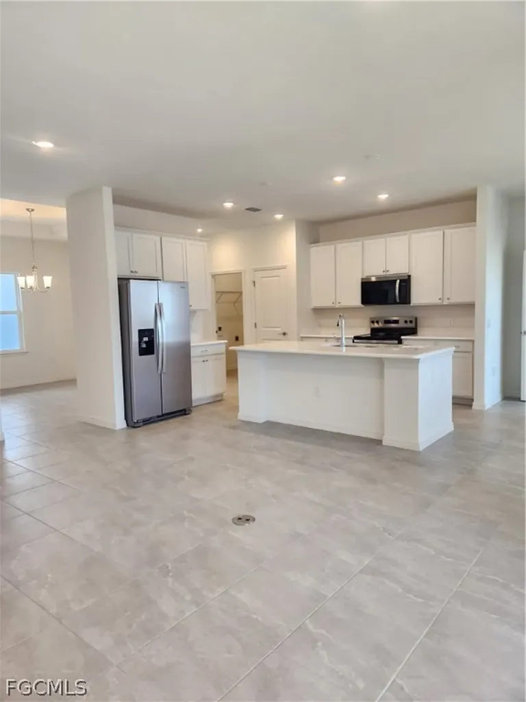 3311 10th Street W Lehigh Acres FL 33971