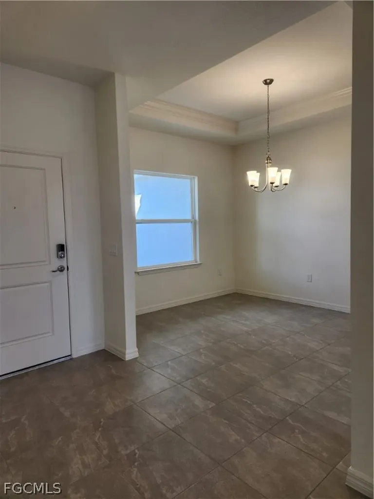 3311 10th Street W Lehigh Acres FL 33971