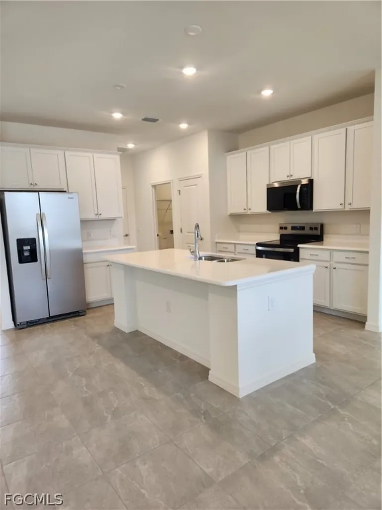 3311 10th Street W Lehigh Acres FL 33971