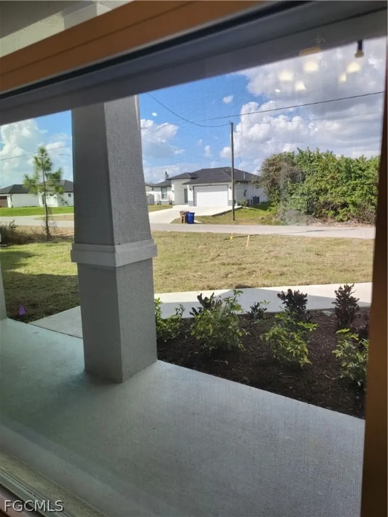 3311 10th Street W Lehigh Acres FL 33971