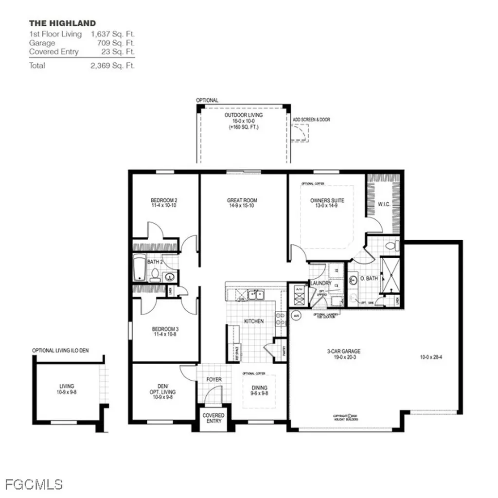 2614 14th Street SW Lehigh Acres FL 33976