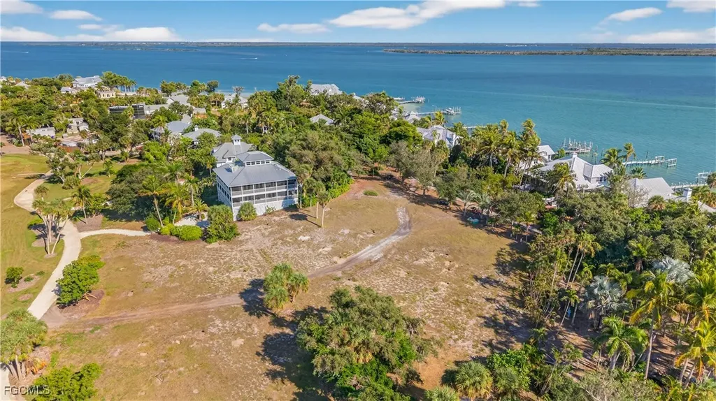 326 Useppa Island Useppa Island FL 33924