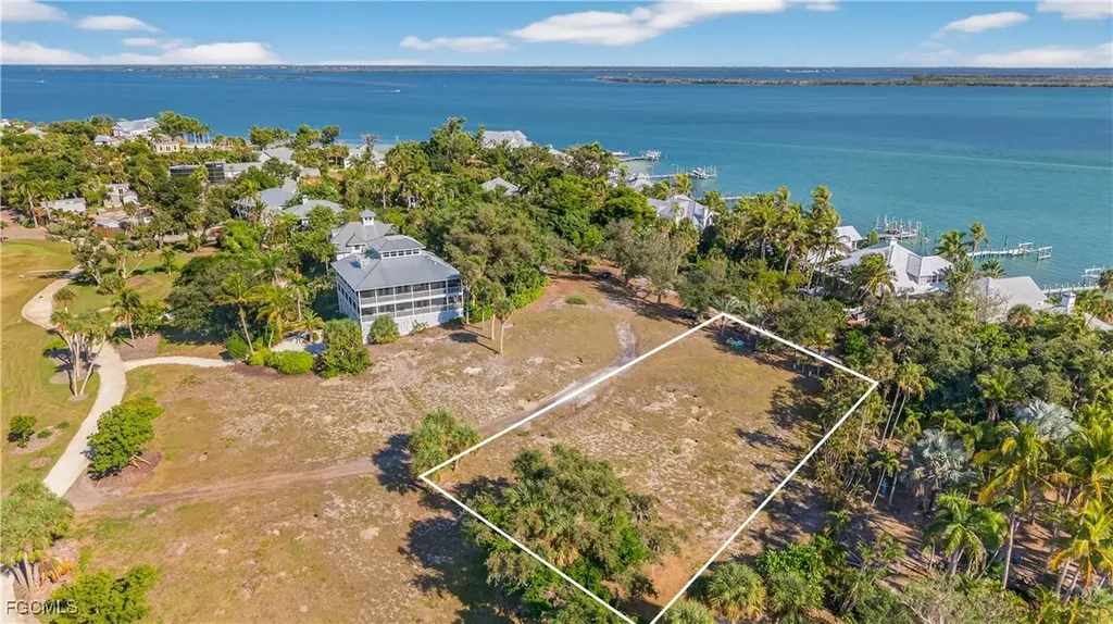 326 Useppa Island Useppa Island FL 33924