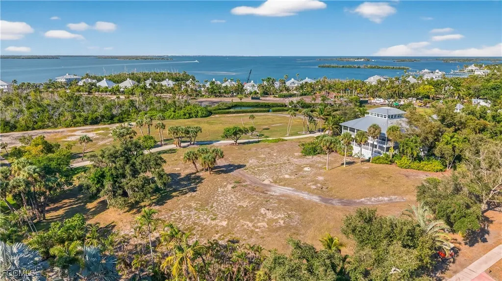 326 Useppa Island Useppa Island FL 33924