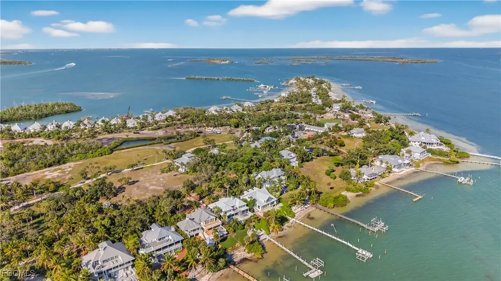 326 Useppa Island Useppa Island FL 33924
