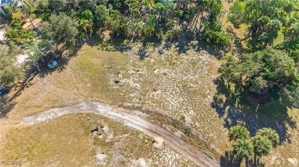 326 Useppa Island Useppa Island FL 33924