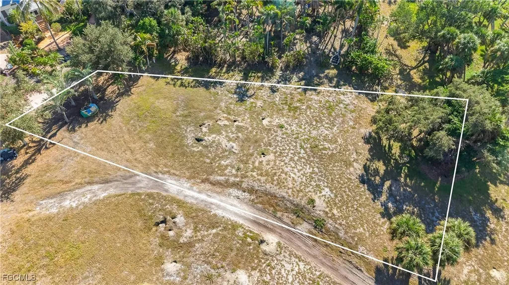 326 Useppa Island Useppa Island FL 33924
