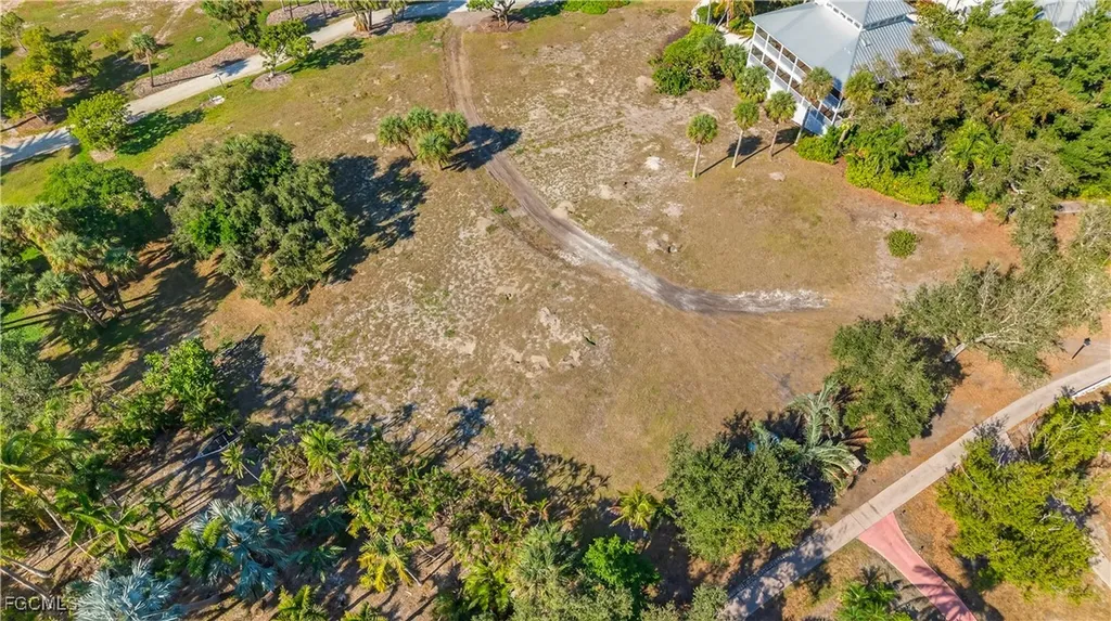 326 Useppa Island Useppa Island FL 33924