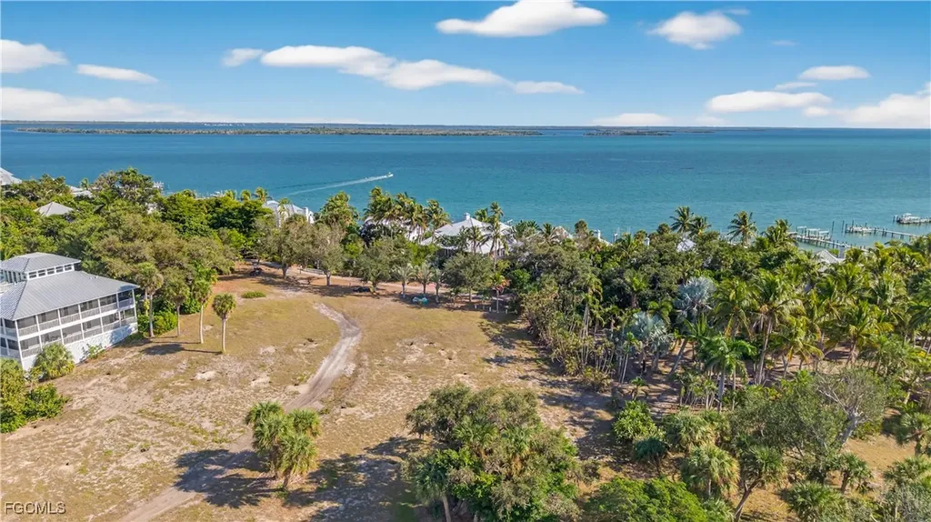 326 Useppa Island Useppa Island FL 33924