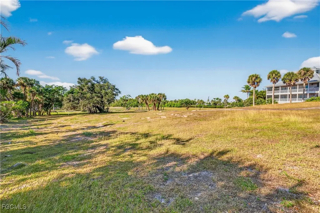 326 Useppa Island Useppa Island FL 33924