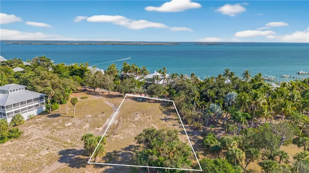 326 Useppa Island Useppa Island FL 33924