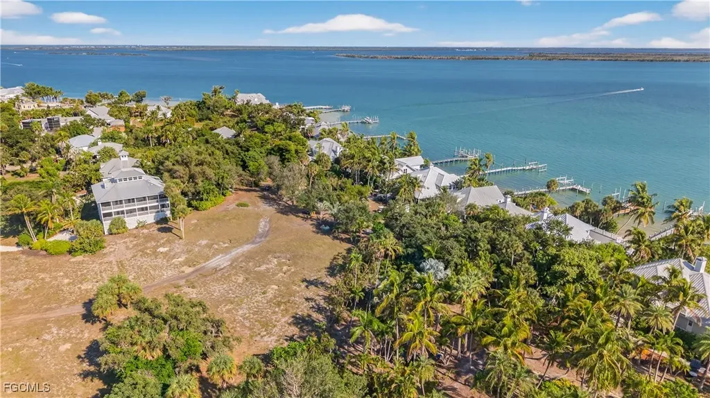 326 Useppa Island Useppa Island FL 33924