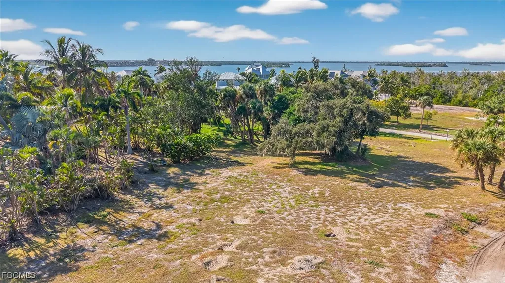 326 Useppa Island Useppa Island FL 33924