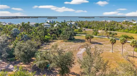 326 Useppa Island Useppa Island FL 33924