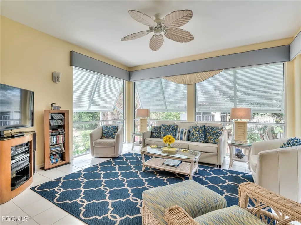 11506 Wightman Lane Captiva FL 33924