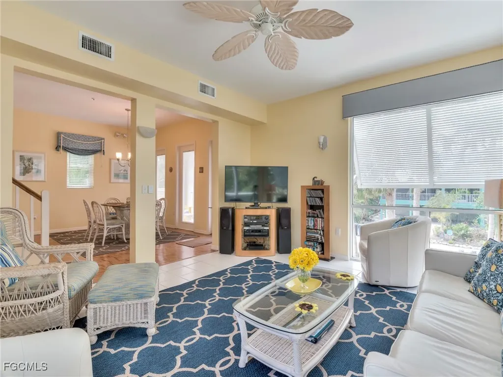 11506 Wightman Lane Captiva FL 33924