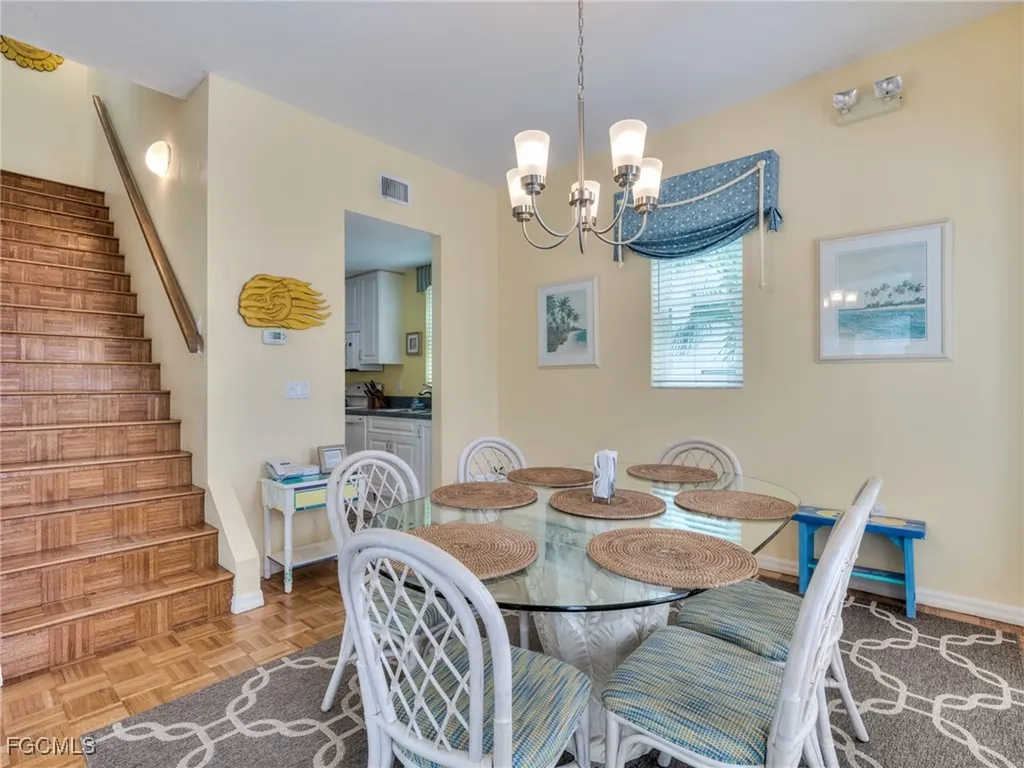 11506 Wightman Lane Captiva FL 33924