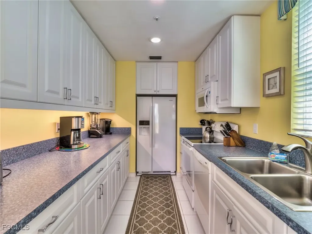 11506 Wightman Lane Captiva FL 33924