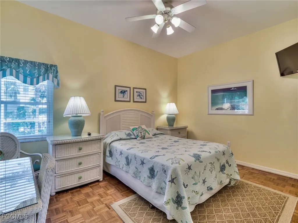 11506 Wightman Lane Captiva FL 33924