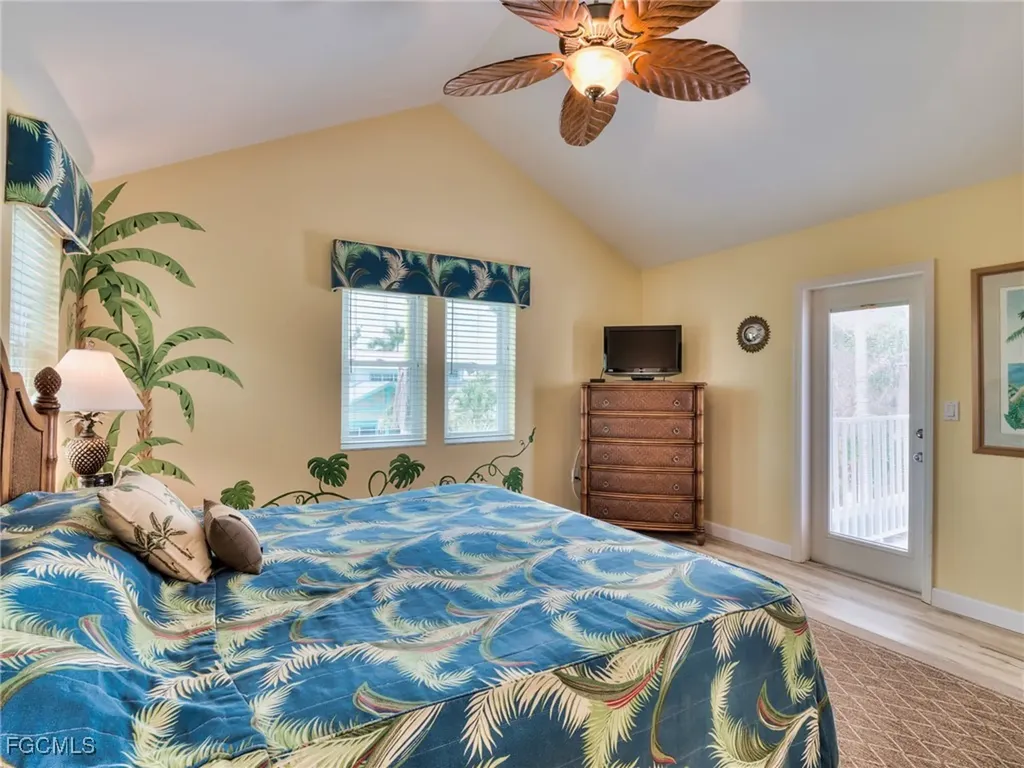 11506 Wightman Lane Captiva FL 33924