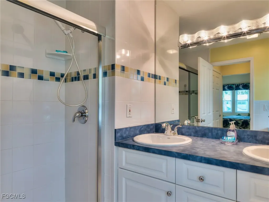 11506 Wightman Lane Captiva FL 33924