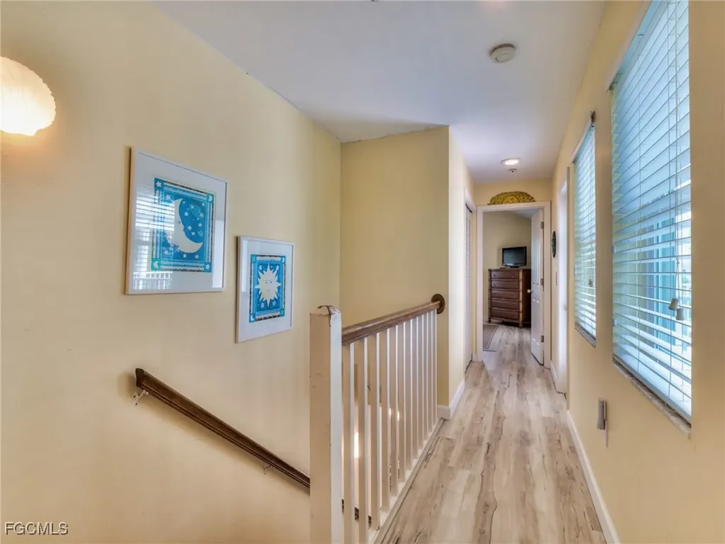 11506 Wightman Lane Captiva FL 33924