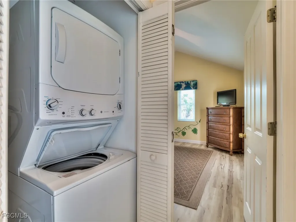 11506 Wightman Lane Captiva FL 33924