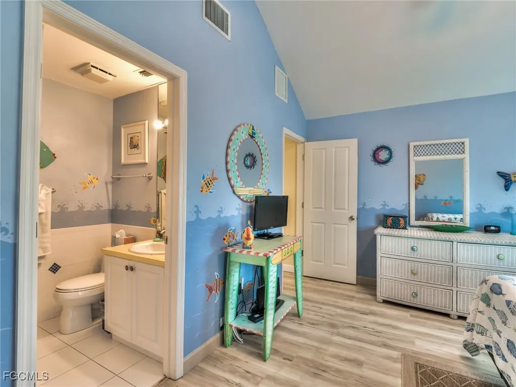 11506 Wightman Lane Captiva FL 33924