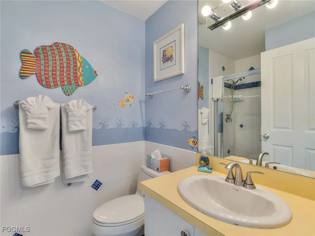 11506 Wightman Lane Captiva FL 33924