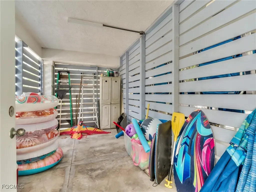 11506 Wightman Lane Captiva FL 33924