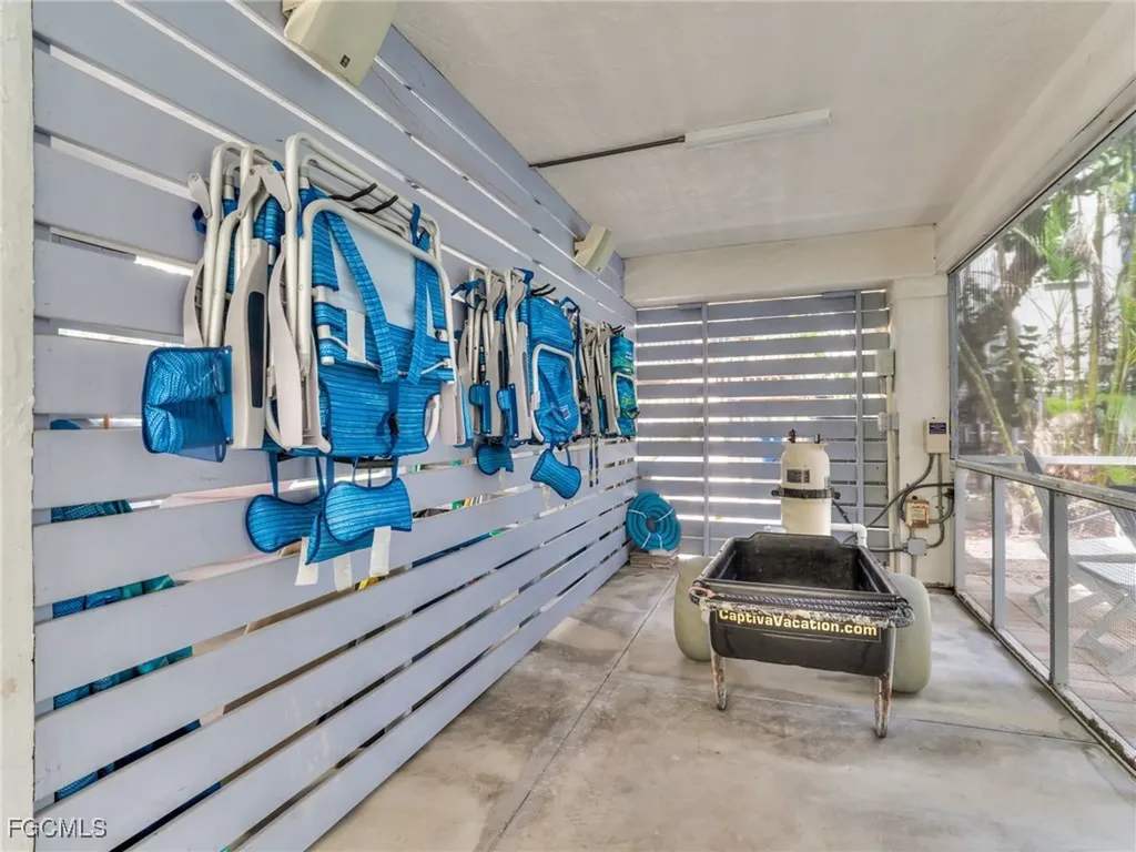 11506 Wightman Lane Captiva FL 33924