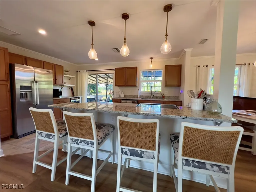 4501 Royal Palm Ranch Drive St. James City FL 33956