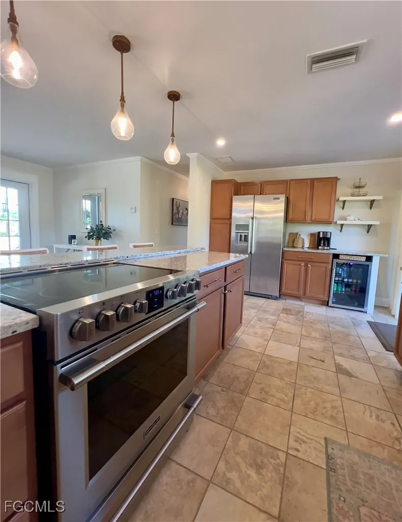 4501 Royal Palm Ranch Drive St. James City FL 33956
