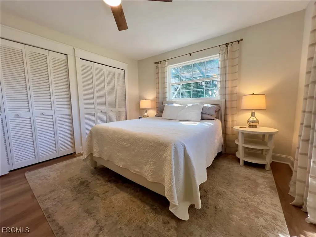 4501 Royal Palm Ranch Drive St. James City FL 33956