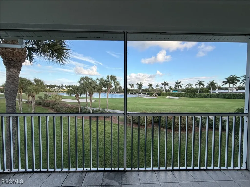 14999 Rivers Edge Court Fort Myers FL 33908