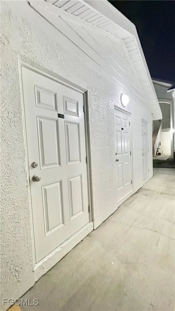 14999 Rivers Edge Court Fort Myers FL 33908