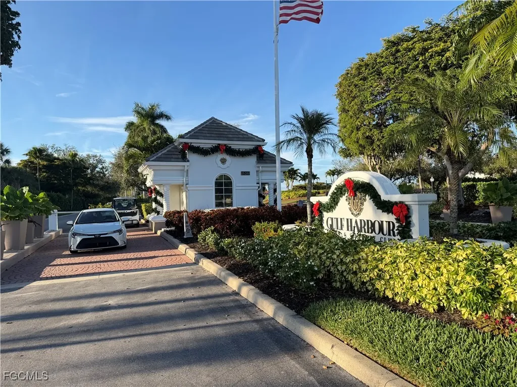 14999 Rivers Edge Court Fort Myers FL 33908