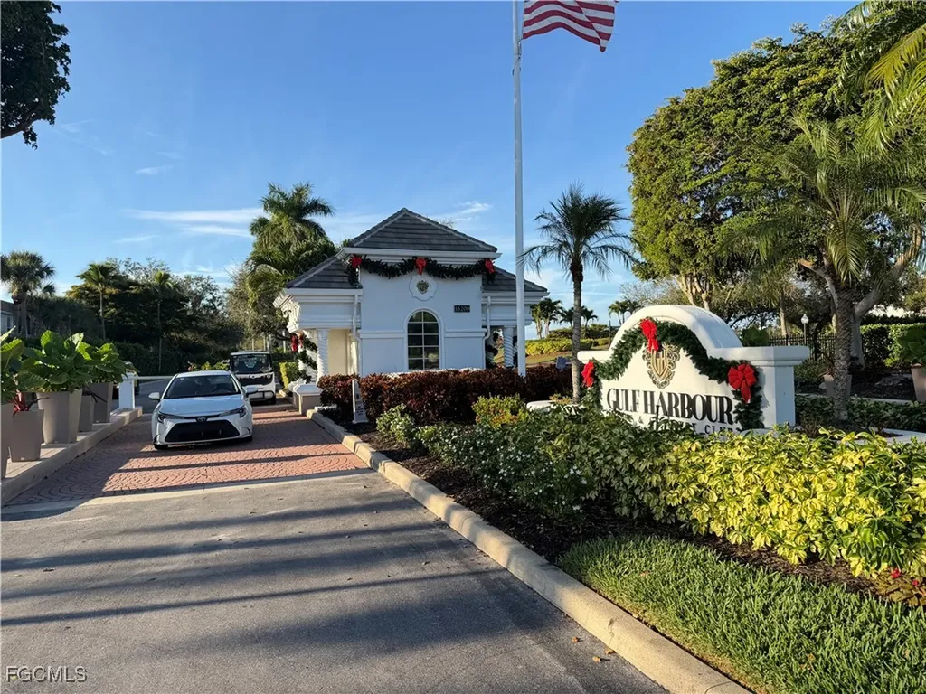 14999 Rivers Edge Court Fort Myers FL 33908