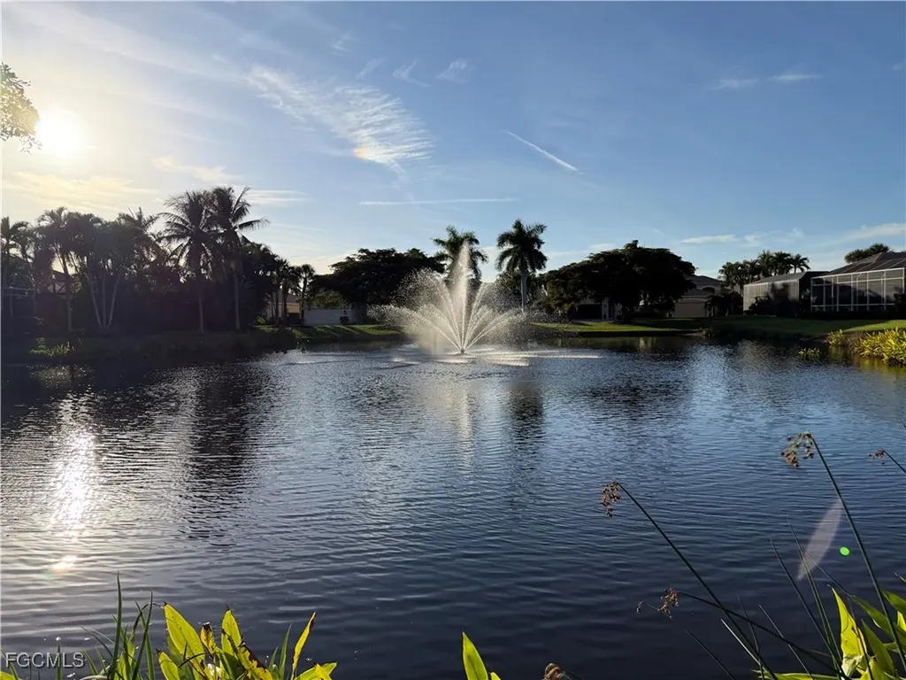 14999 Rivers Edge Court Fort Myers FL 33908