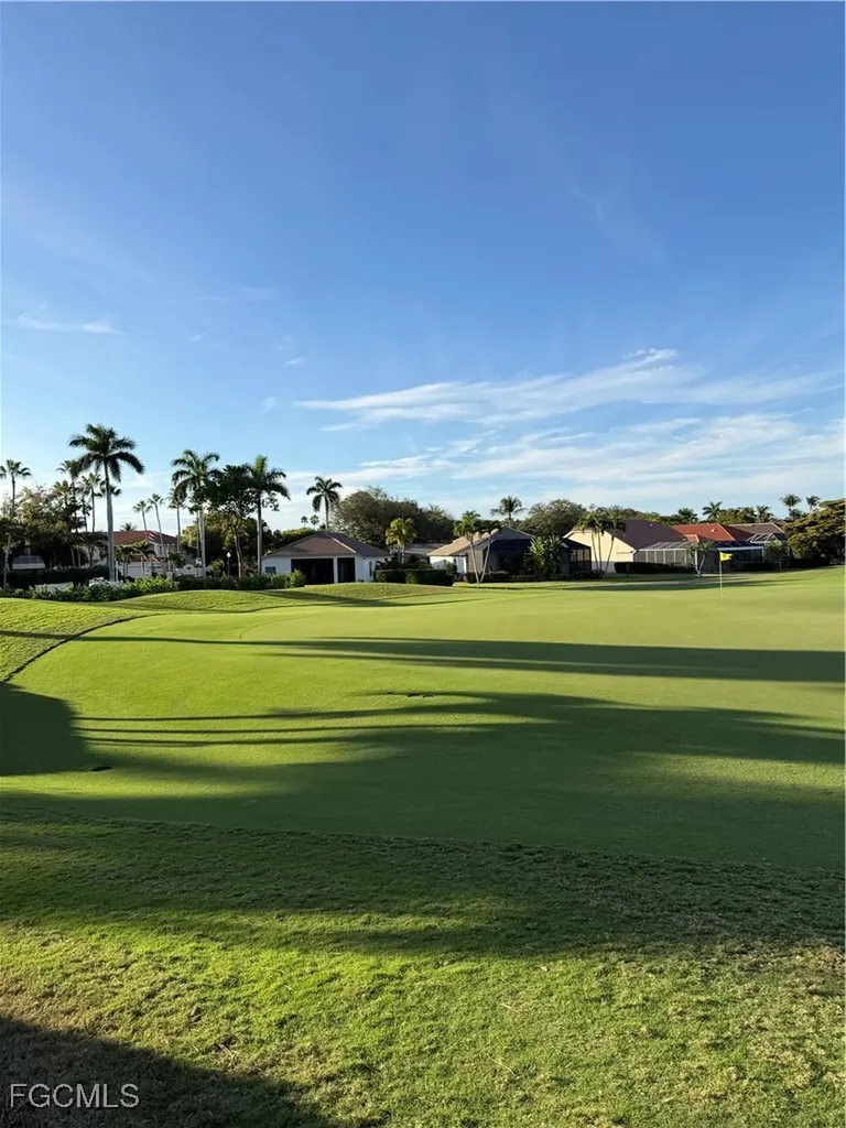 14999 Rivers Edge Court Fort Myers FL 33908