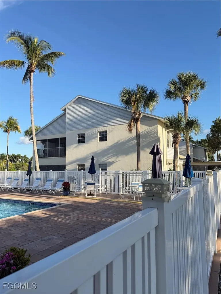 14999 Rivers Edge Court Fort Myers FL 33908