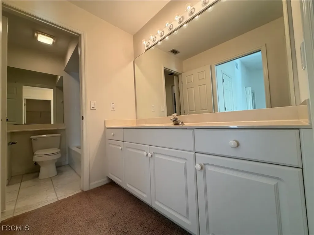 14999 Rivers Edge Court Fort Myers FL 33908